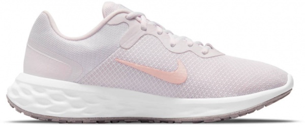 Кросівки Nike DC3729-500 р.9.5 рожевий