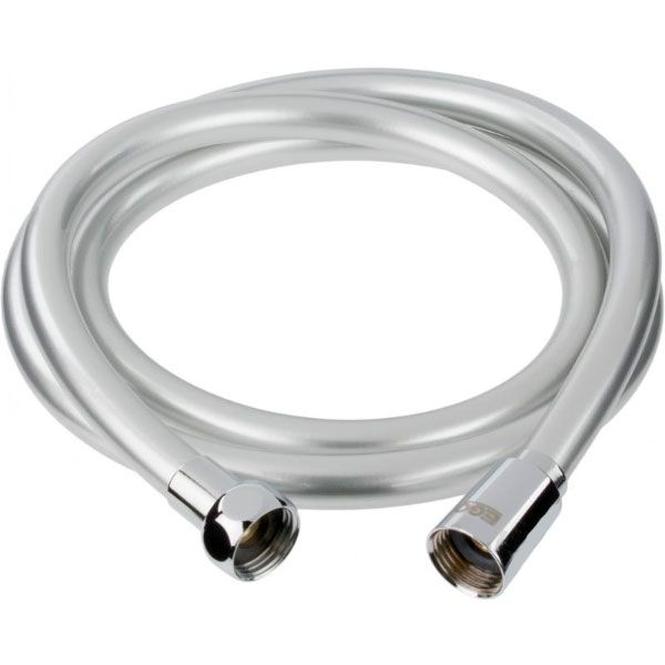 Шланг для душу EGO DJ-YX-002 1,5 м