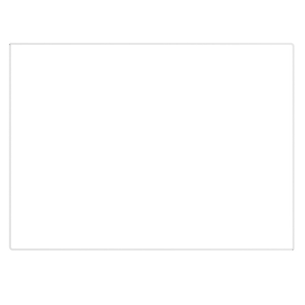 Кронштейн для полок Valore Квадрат Loft SW-S-28