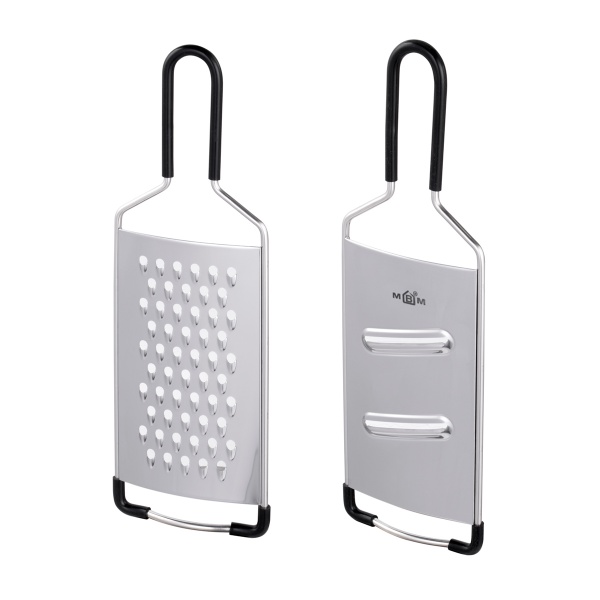 Набор терок KP-24 SS