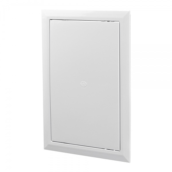 Дверцы ревизионные Д 200x500