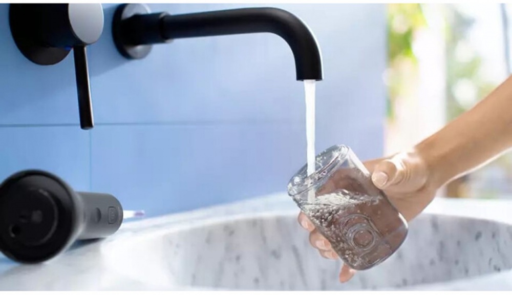 Ирригатор Philips HX3826/33