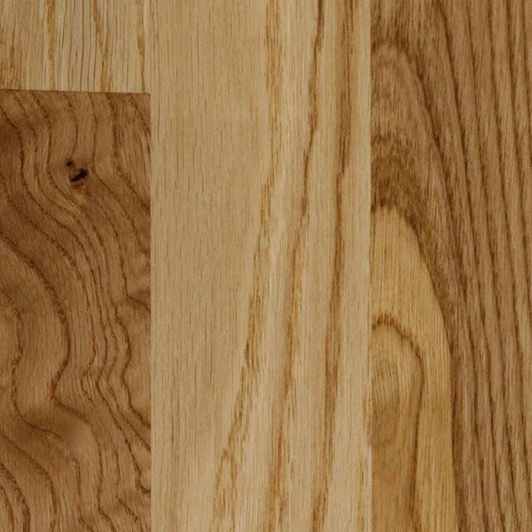 Паркетна дошка Tarkett дуб рустикальний трисмугова 2283x194x13.2 мм (2,658 кв.м) Sommer