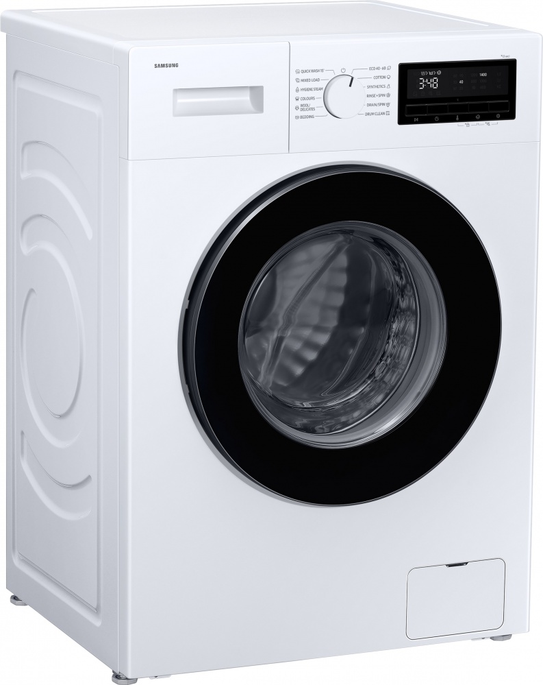 Пральна машина Samsung WW90FG3M05AWLF