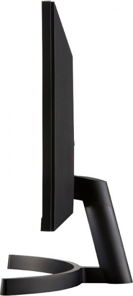 Монітор LG 27