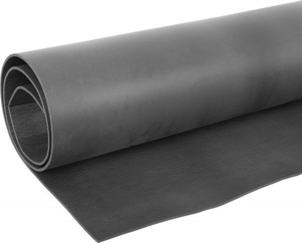 Полотно Izolon PRO 1 м 5 мм