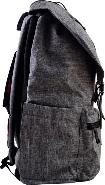 Рюкзак YES CA 182