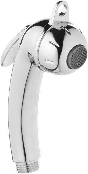 Лейка для биде Bossini Sara B0043 