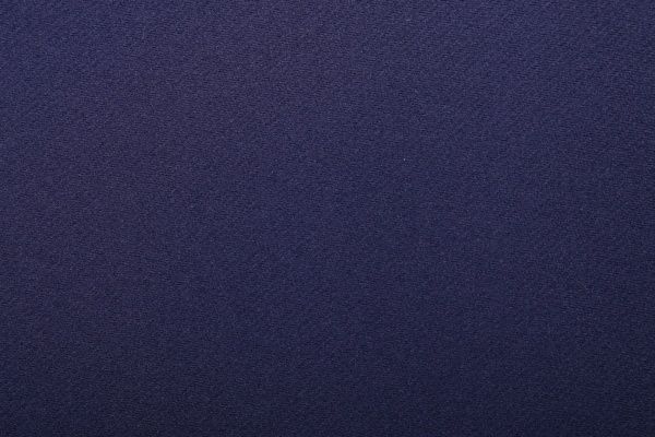 Штора-блэкаут синий 200х275 см La Nuit