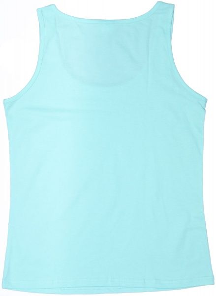 Комплект женский р. 2XL светло-бирюзовый меланж 1912141 