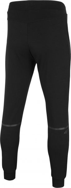 Брюки 4F D4Z20-SPMD204-20S р. XXL черный