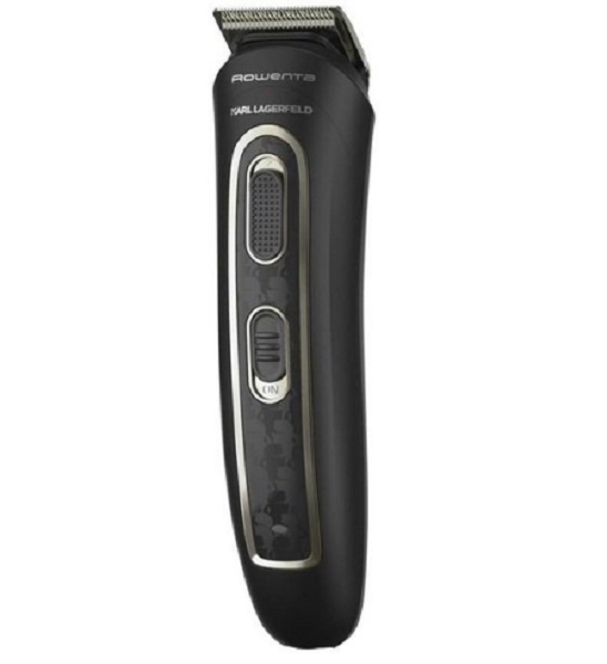Триммер универсальный Rowenta & Karl Lagerfeld TN911LF0