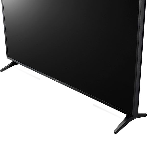 Телевізор LG 43LJ594V