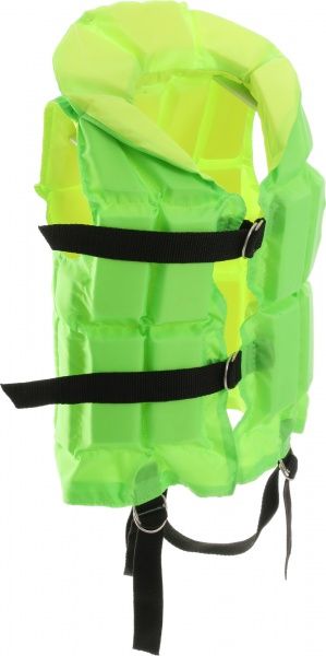 Жилет страхувальний Малиш 18 кг