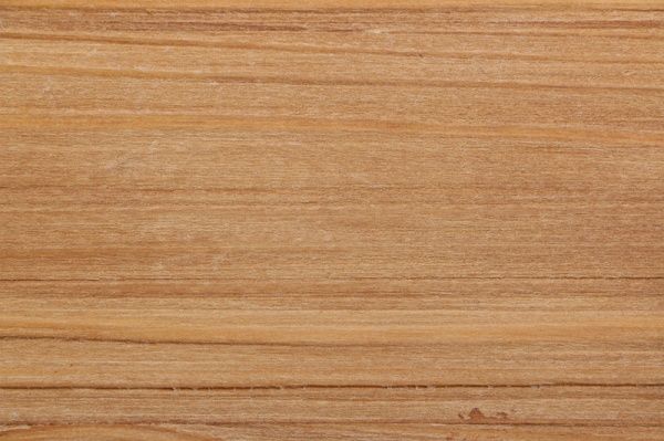 Сундук-пуф для хранения Dutch 47x34x39 см 