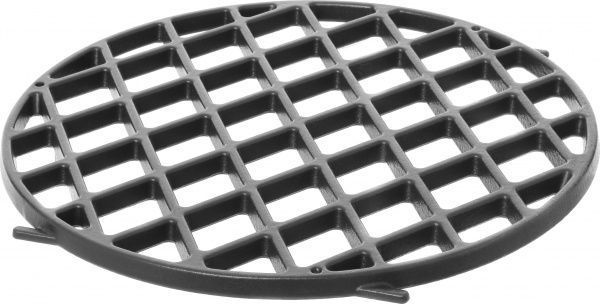 Решетка для гриля Weber Gourmet BBQ System 8834