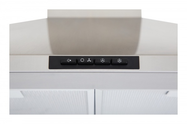 Вытяжка Elica Missy PB IX/A/60