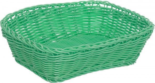 Кошик для хліба 24х18x7 см 18062 Zeller