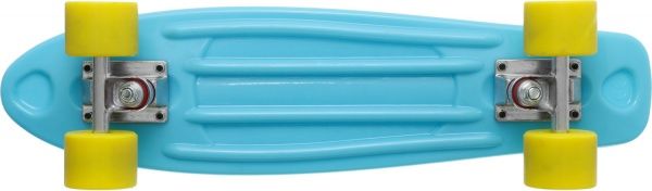Пеніборд CL03 Penny Board CL03 синій