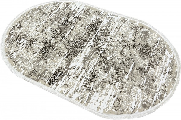 Ковер Art Carpet BERRA 62O BEJ 120x180 см 