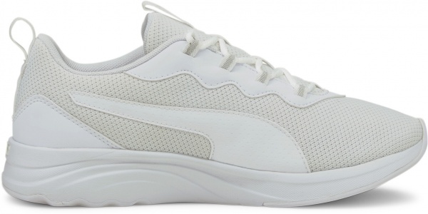 Кроссовки Puma Softride Sophia Easy Wns 19435602 р.36 белый