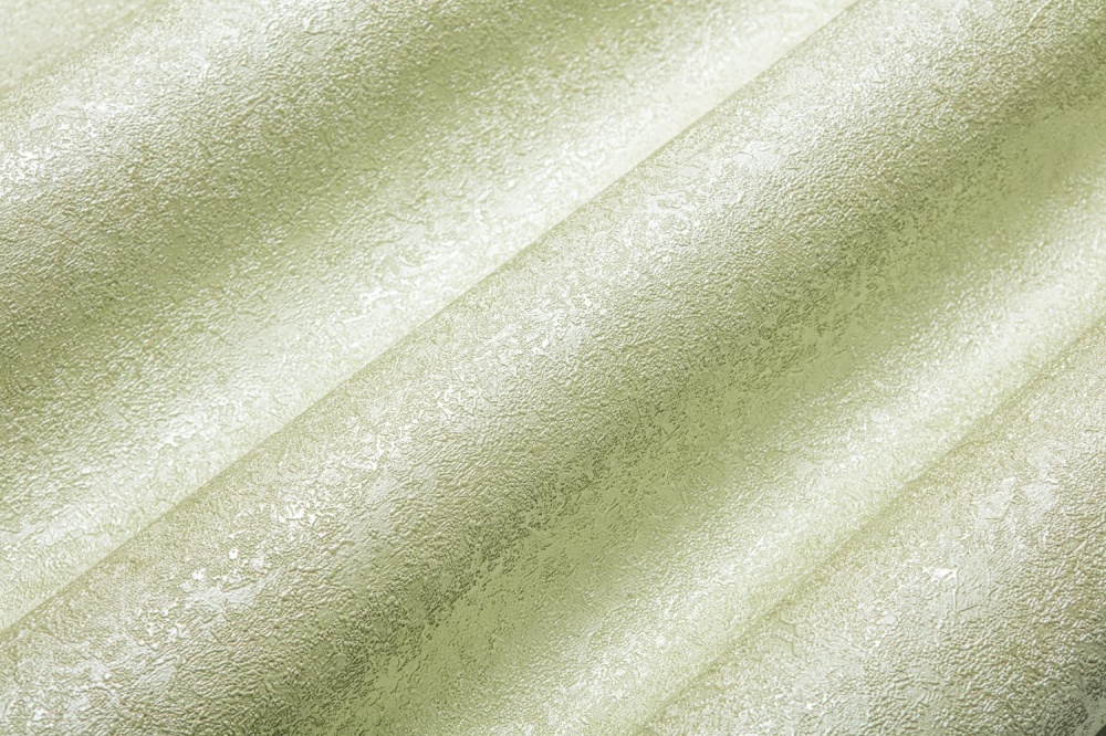 Шпалери вінілові на флізеліновій основі Bravo 81116BR08 1,06x10,05 м