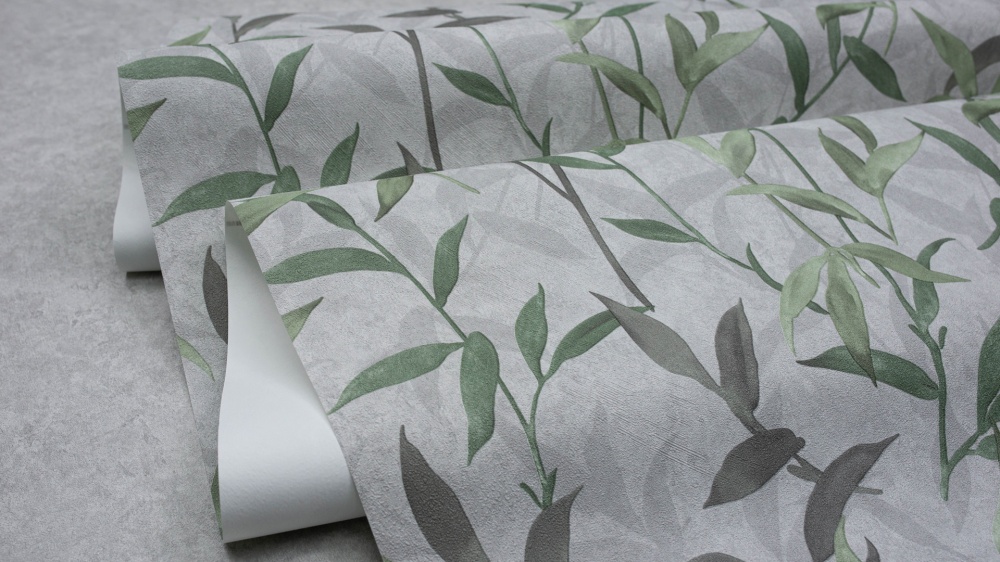 Шпалери вінілові на флізеліновій основі Sintra Liana 250532 1,06x10,05 м