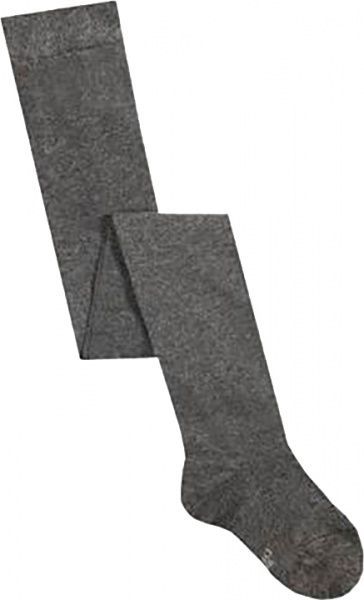 Колготки детские Duna 480 р.146-152 темно-серый 