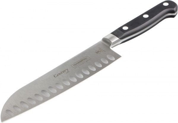 Ніж кухарський Century 17,8 см 24020/107 Tramontina