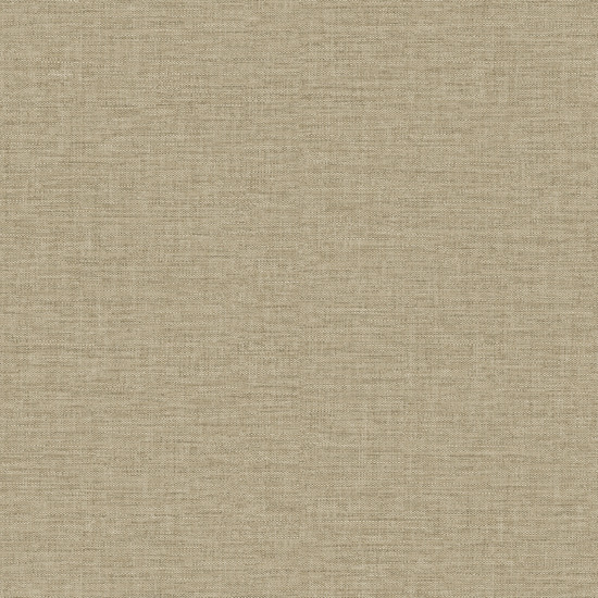 Обои виниловые на флизелиновой основе Grandeco WallFashion Concept CO1005 1,06x10 м