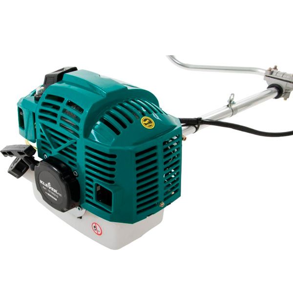 Мотокоса Klever WLBC430G 1250 Вт