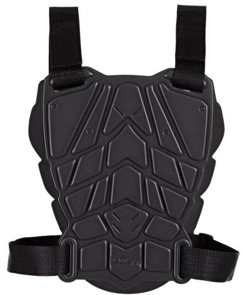 Ігровий набір Same Toy Бронежилет Silverlit Lazer M.A.D.