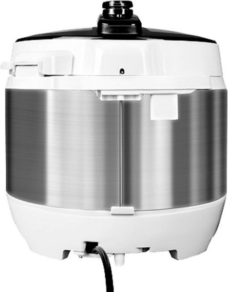 Мультиварка-скороварка Redmond RMC-PM503 