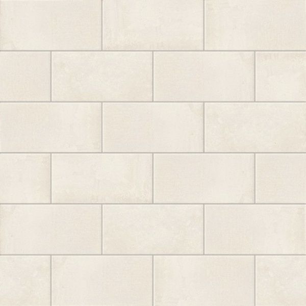 Плитка Mainzu Равена Бланко 10x20 