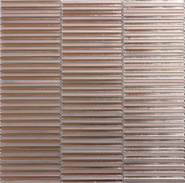 Плитка MIDAS Mosaic A-MGL04-XX-023 30x29,6 