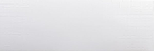 Плитка STN CERAMICA Jazz Blanco BR 25x75 