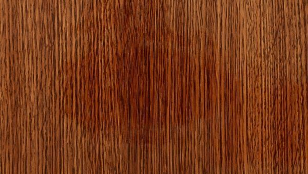 Пленка самоклеющаяся M006-2 0,67x3 м