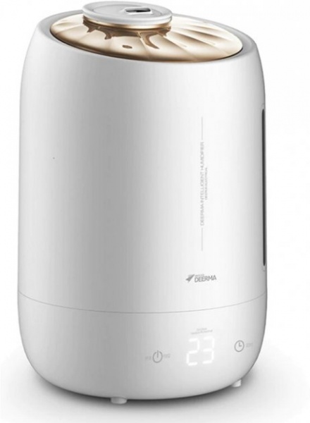 Зволожувач повітря Xiaomi DEM-F600 EU