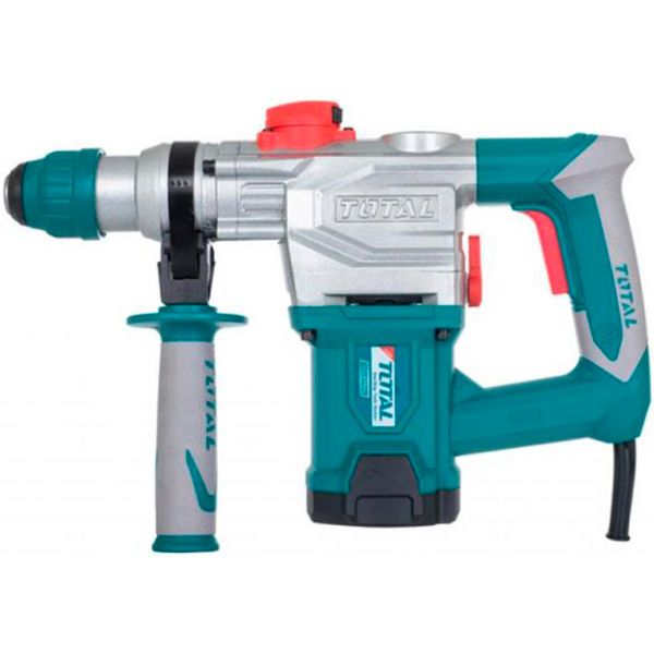 Перфоратор Total TH110286