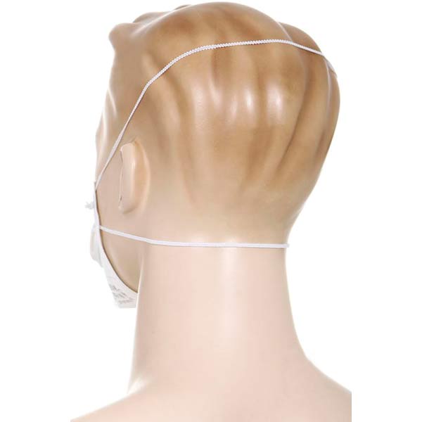 Респиратор Compass М-110 П-2