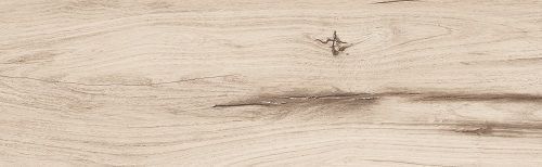 Плитка Cersanit Саутвуд крем 18,5x59,8 