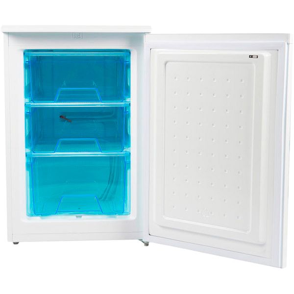 Камера морозильная Elenberg FR 85-O