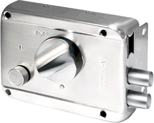  Apecs 0098-C-S сатин