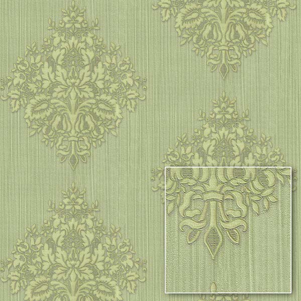 Шпалери Sintra Gallant Тюдор 796818 