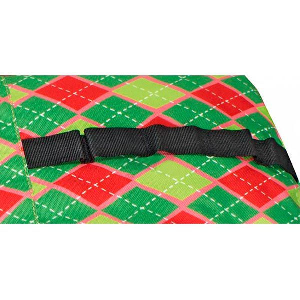 Рюкзак молодіжний Cool For School 16,5