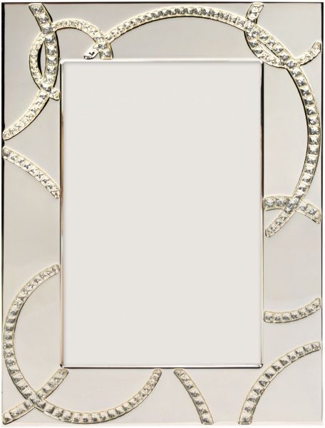 Рамка для фото EVG frame 4U 110 leo 10x15 см 