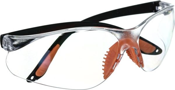 Очки защитные Montero F-3060