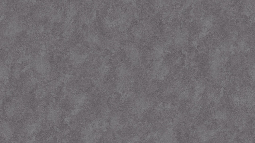 Шпалери вінілові на флізеліновій основі Sintra OMEGA, CRISTAL UNI 524640 1,06x10,05 м