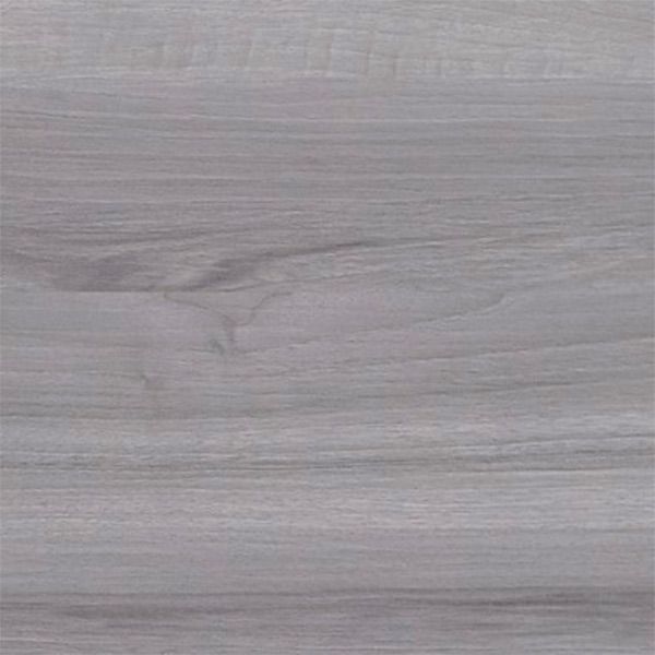 Столешница LuxeForm S938 4200x600x28 мм грейвуд