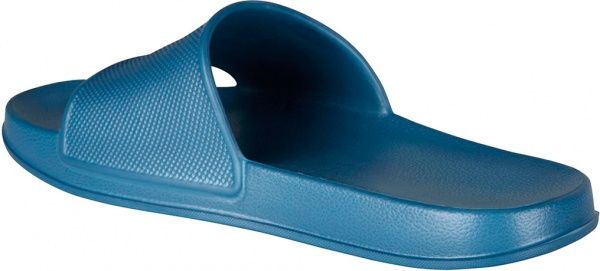 Шльопанці Coqui Tora 70901 102396 р. 44 блакитний